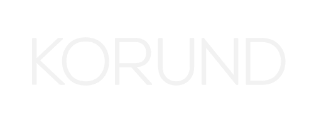 KORUND